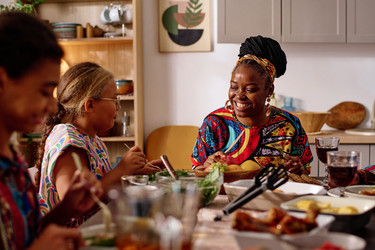 Similar image 21733564