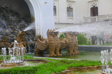 Similar image 21720818