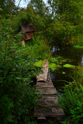 Similar image 21720819