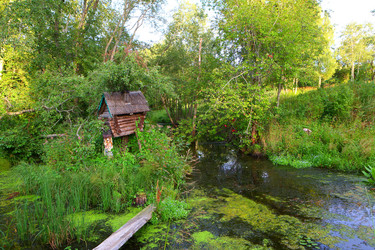 Similar image 21720821