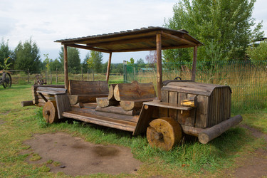 Similar image 21720822