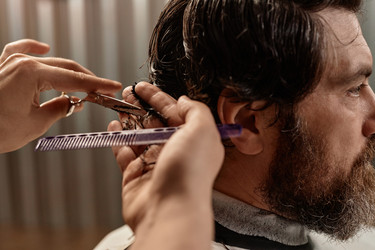 Similar image 21724858