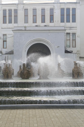 Similar image 21720824