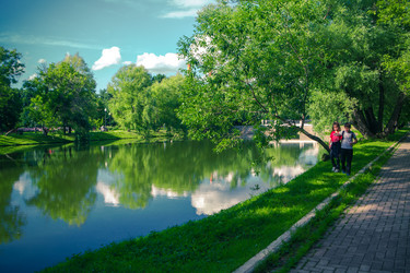 Similar image 21721802