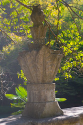 Similar image 21720616