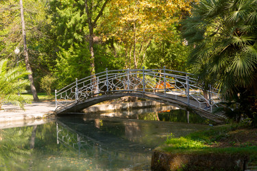 Similar image 21720618