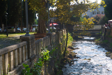 Similar image 21720622