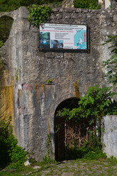 Similar image 21720623