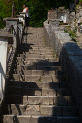 Similar image 21720624