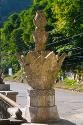 Similar image 21720625