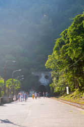 Similar image 21720627