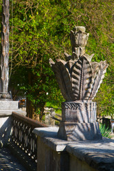 Similar image 21720628