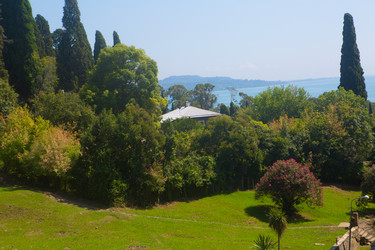 Similar image 21720629