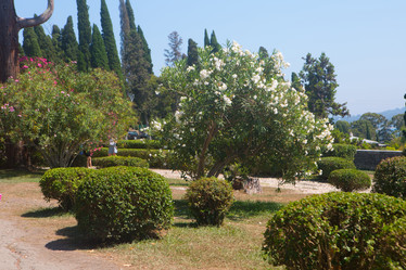 Similar image 21720632