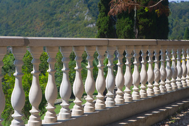 Similar image 21720633