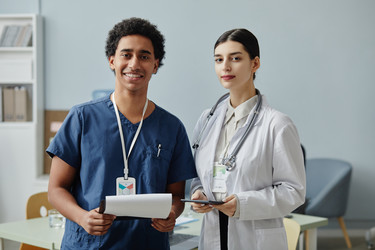 Similar image 21739522