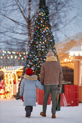 Similar image 21743220