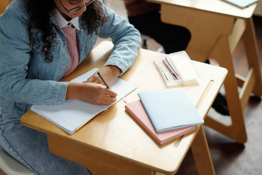 Similar image 21724454