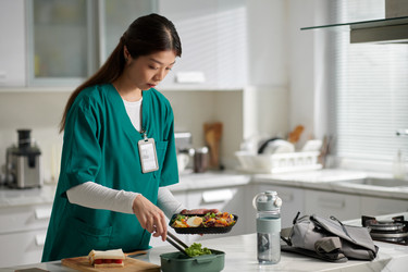 Similar image 21733649