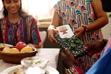 Similar image 21727964