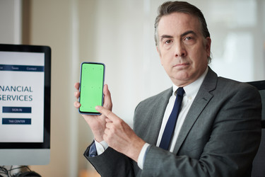 Similar image 21738329