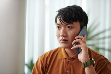 Similar image 21725130