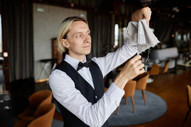 Similar image 21743583