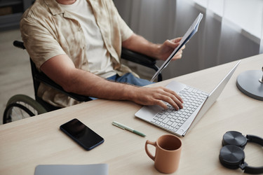 Similar image 21741984