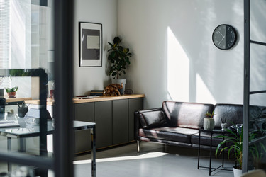 Similar image 21729491