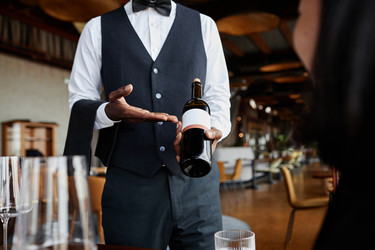 Similar image 21739701