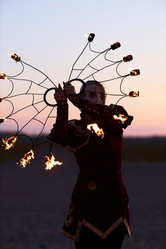 Similar image 21738917