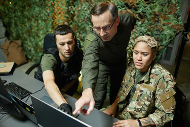 Similar image 21743458