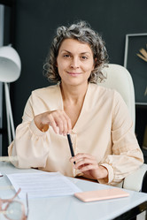 Similar image 21737603