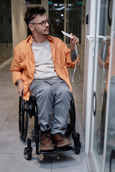 Similar image 21727332