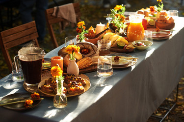 Similar image 21727997