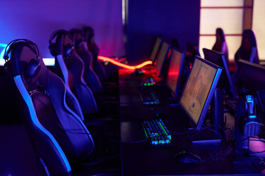 Similar image 21739153