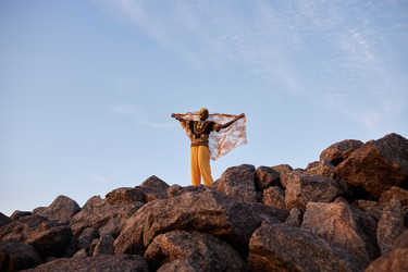 Similar image 21740765