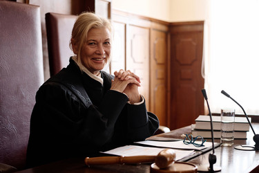 Similar image 21732451