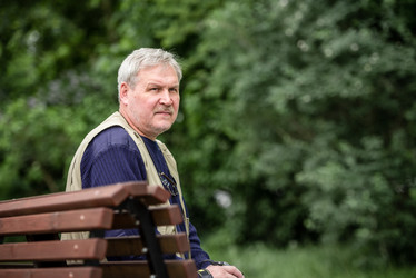 Similar image 21745698