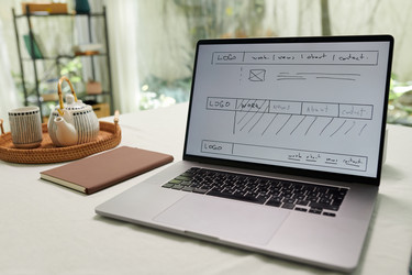 Similar image 21734014