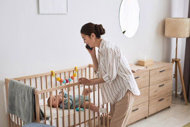 Similar image 21740453