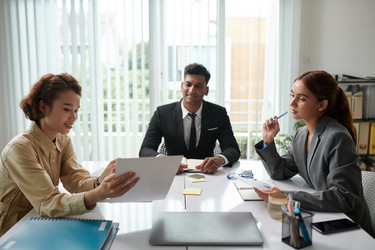 Similar image 21725433