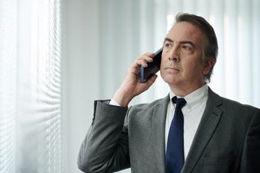 Similar image 21735632