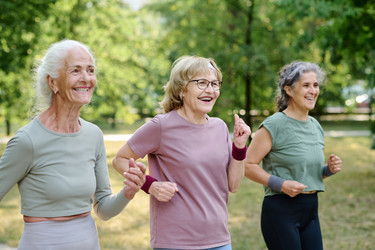 Similar image 21734081