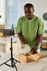 Similar image 21724916