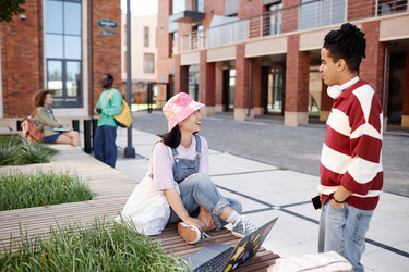 Similar image 21739959