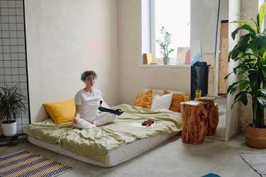 Similar image 21733154