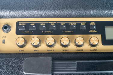 Similar image 21744321