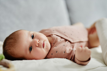 Similar image 21738834