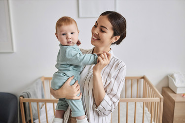 Similar image 21742733